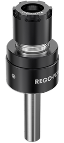 Representative image of item