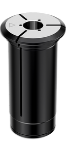 Representative image of item