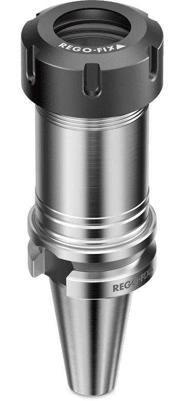 Representative image of item
