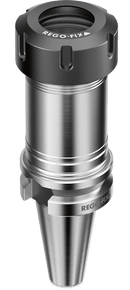 Representative image of item