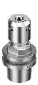 Representative image of item