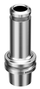 Representative image of item