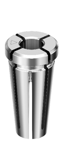 Representative image of item