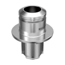 Representative image of item