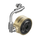 Rego-Fix RCR Hi-S / ERM 16 Collet Nut 3716.79000 (0660185)