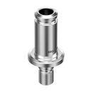 Rego-Fix HJNZ 21 / PG 25 x 075 Tool Holder 8267.21253 (0726286)