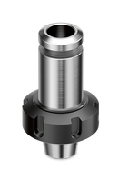 Representative image of item