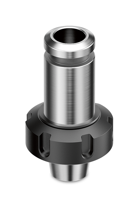 Representative image of item
