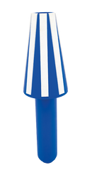 Rego-Fix STC / ST 30 Tool Holder Accessory 7831.30100 (0726271)