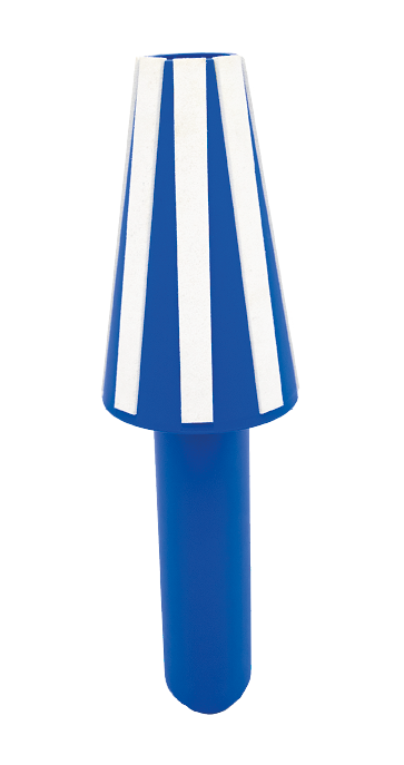 Rego-Fix STC / ST 40 Tool Holder Accessory 7831.40100 (0726273)