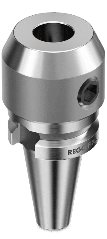 Representative image of item