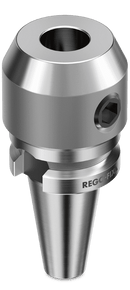 Representative image of item