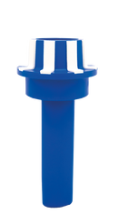 Rego-Fix STC / HSK-A+C 100 Tool Holder Accessory 7831.00200 (0726267)