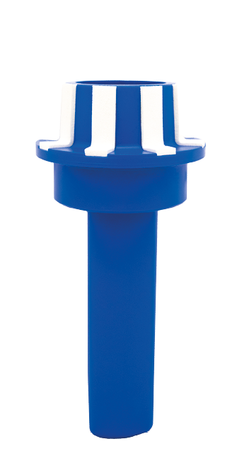 Rego-Fix STC / HSK-A+C 63 Tool Holder Accessory 7831.63200 (0726278)