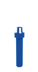 Rego-Fix STC / HSK-E 32 Tool Holder Accessory 7831.32300 (0726272)