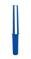 Rego-Fix STC / MK 4 Tool Holder Accessory 7831.04900 (0726270)