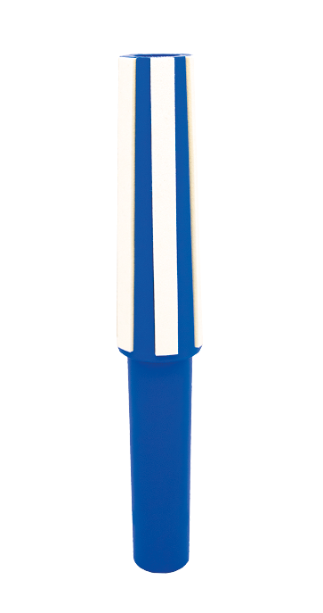 Rego-Fix STC / MK 4 Tool Holder Accessory 7831.04900 (0726270)