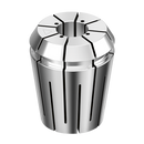 Rego-Fix ER 32-CB Ø 5/8" Collet 1232.15889 (0726312)