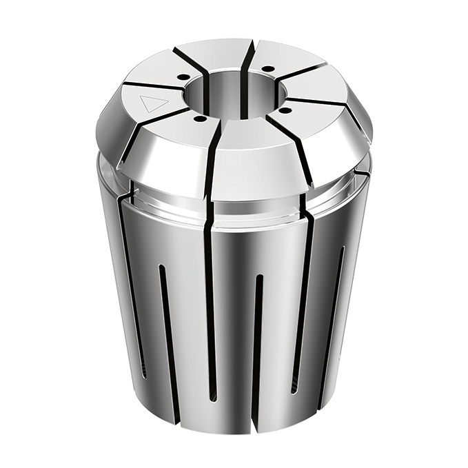 Rego-Fix ER 32-CB Ø 12.00 mm Collet 1232.12009 (0726310)