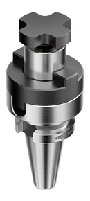 Representative image of item