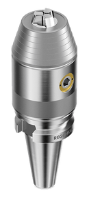 Representative image of item