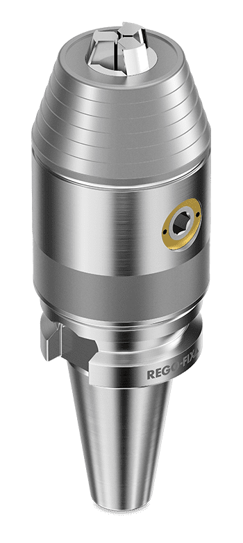 Representative image of item