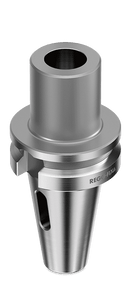 Representative image of item