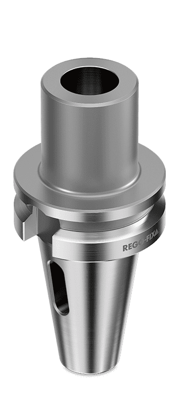 Representative image of item