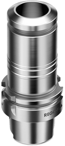 Representative image of item