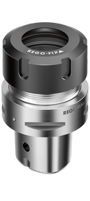 Representative image of item