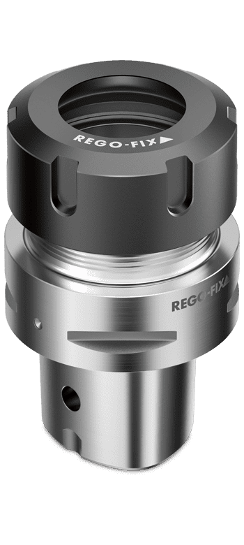 Representative image of item
