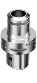 Rego-Fix PST 4 / PGST 15 x 038 Tool Holder 2804.71500 (0726232)