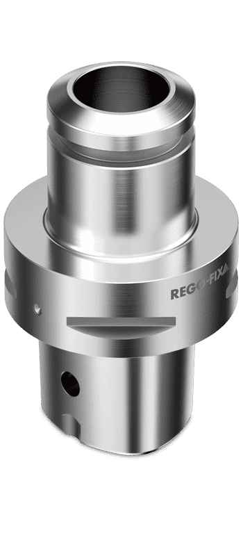 Rego-Fix PST 4 / PGST 15 x 038 Tool Holder 2804.71500 (0726232)