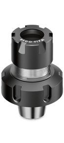 Representative image of item