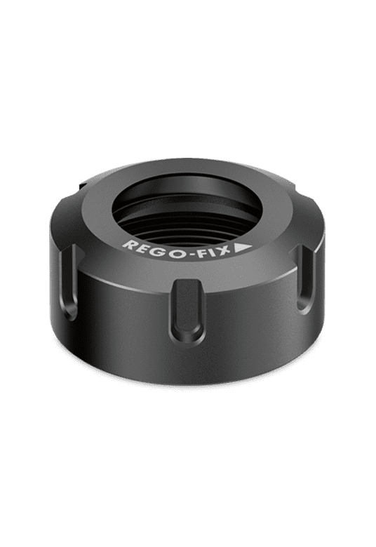 Representative image of item