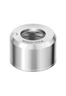 Representative image of item