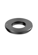 Representative image of item