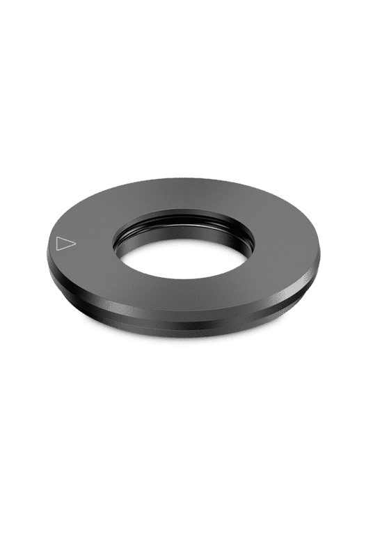 Representative image of item