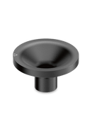 Representative image of item