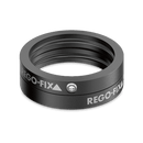 Representative image of item