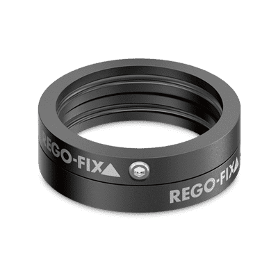 Representative image of item