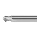 Zecha Solid carbide NC spot drills 616.060 (0707887)