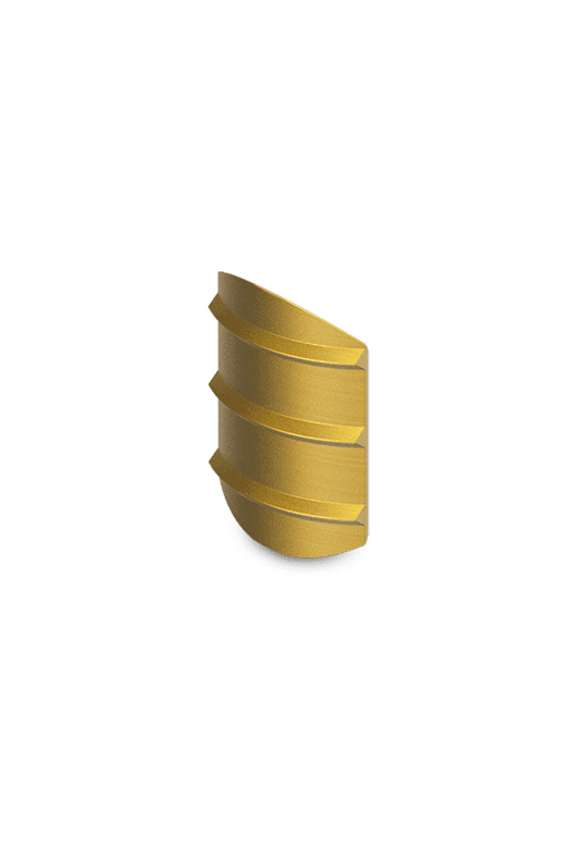 Representative image of item