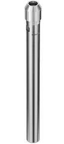 Rego-Fix CYL 20 x 200/MRM 16 Tool Holder 5620.21600 (0646681)