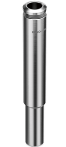 Rego-Fix CYL 10 / PG 10 x 120 Tool Holder 2610.71020 (0646011)