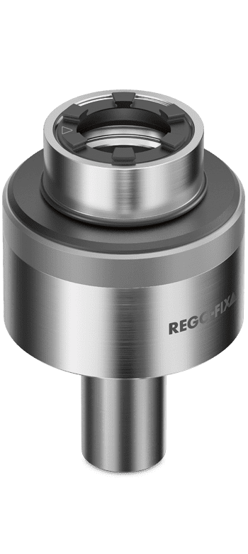 Representative image of item