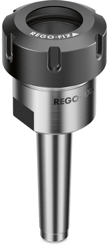Representative image of item