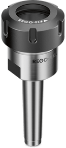 Representative image of item