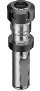 Representative image of item