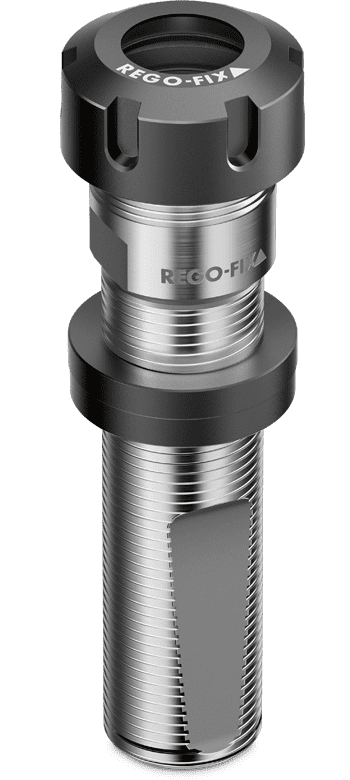 Representative image of item
